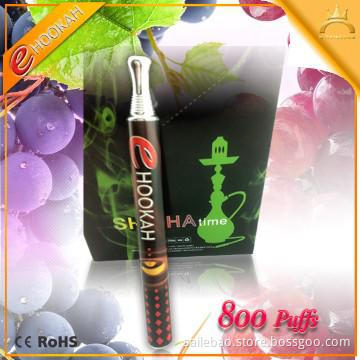 800 puffs E HOOKAH E CIGS CHEAP